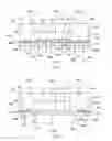 Fig. 02 - Semiconductor packages and methods of packaging semiconductor devices