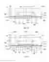 Fig. 08 - Semiconductor packages and methods of packaging semiconductor devices
