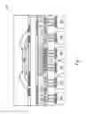 Fig. 02 - Package on-package structure