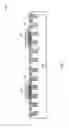Fig. 07 - Package on-package structure