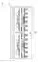 Fig. 09 - Package on-package structure