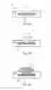 Fig. 03 - Surface treatment in electroless process for adhesion enhancement