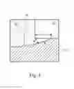 Fig. 04 - Surface treatment in electroless process for adhesion enhancement