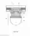 Fig. 05 - Surface treatment in electroless process for adhesion enhancement