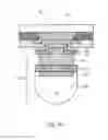 Fig. 07 - Surface treatment in electroless process for adhesion enhancement