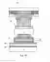 Fig. 10 - Surface treatment in electroless process for adhesion enhancement