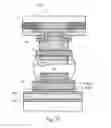 Fig. 11 - Surface treatment in electroless process for adhesion enhancement