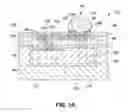 Fig. 02 - Semiconductor device having a die and through substrate-via