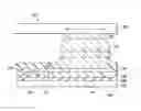 Fig. 01 - Packaging devices, methods of manufacture thereof, and packaging methods