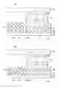 Fig. 02 - Packaging devices, methods of manufacture thereof, and packaging methods