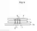 Fig. 06 - SEMICONDUCTOR DEVICE