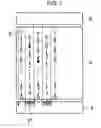 Fig. 08 - SEMICONDUCTOR DEVICE