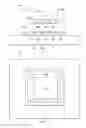 Fig. 02 - Package-on-package structure