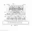 Fig. 07 - Package-on-package structure