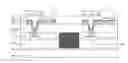 Fig. 01 - Adhesion between post-passivation interconnect structure and polymer