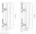 Fig. 04 - Adhesion between post-passivation interconnect structure and polymer
