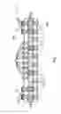 Fig. 02 - Package on-package structures and methods for forming the same