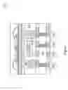 Fig. 02 - Package on-package joint structure with molding open bumps