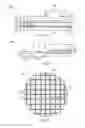Fig. 03 - Packaging devices and methods of manufacture thereof