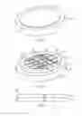 Fig. 05 - Packaging devices and methods of manufacture thereof