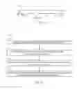 Fig. 06 - Packaging devices and methods of manufacture thereof