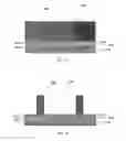 Fig. 04 - SEMICONDUCTOR DEVICE AND MANUFACTURING METHOD THEREOF