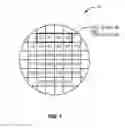 Fig. 02 - Wafer-level die attach metallization
