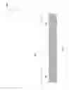 Fig. 03 - Metal Capping Layer for Interconnect Applications
