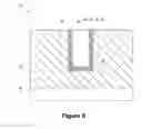 Fig. 06 - Multi-layer barrier layer stacks for interconnect structures