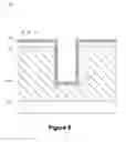 Fig. 07 - Multi-layer barrier layer stacks for interconnect structures