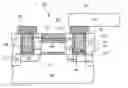 Fig. 01 - COPPER-FILLED TRENCH CONTACT FOR TRANSISTOR PERFORMANCE IMPROVEMENT