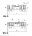 Fig. 09 - COPPER-FILLED TRENCH CONTACT FOR TRANSISTOR PERFORMANCE IMPROVEMENT