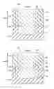 Fig. 02 - Interconnect structure and method of forming the same