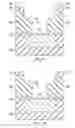 Fig. 06 - Interconnect structure and method of forming the same