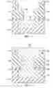 Fig. 07 - Interconnect structure and method of forming the same