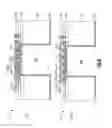 Fig. 07 - Methods and structures to facilitate through-silicon vias