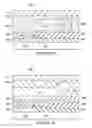 Fig. 08 - Method for wafer separation