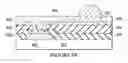 Fig. 09 - Method for wafer separation