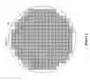 Fig. 02 - Forming Fence Conductors Using Spacer Pattern Transfer