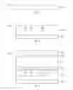 Fig. 02 - Semiconductor devices and methods of manufacture thereof