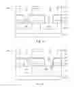 Fig. 06 - Semiconductor devices and methods of manufacture thereof