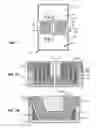 Fig. 06 - 3-D IC device with enhanced contact area