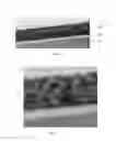 Fig. 02 - Anisotropic conductor and method of fabrication thereof