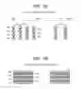 Fig. 08 - Semiconductor device and layout design system
