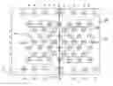 Fig. 01 - Systems and methods for high-speed, low-profile memory packages and pinout designs