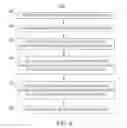 Fig. 06 - Systems and methods for high-speed, low-profile memory packages and pinout designs