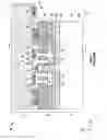 Fig. 02 - Microelectromechanical system devices having through substrate vias and methods for the fabrication thereof