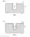 Fig. 03 - Microelectromechanical system devices having through substrate vias and methods for the fabrication thereof