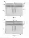 Fig. 07 - Microelectromechanical system devices having through substrate vias and methods for the fabrication thereof