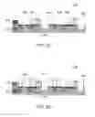 Fig. 07 - Chip arrangement, wafer arrangement and method of manufacturing the same